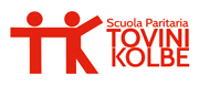 Scuola Paritaria Tovini Kolbe